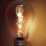 У Рівному частина будинків залишилися без світла, води і тепла