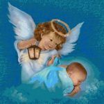 Рівнянам на замітку: хто святкує день ангела 17 листопада?